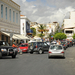 Agios Nikolaos traffic