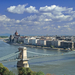 Másolat - Budapest panorama