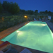 Casa Fontana night pool (11)