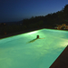 Casa Fontana night pool (41)