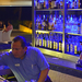 Azul night bár