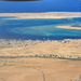 Hurghada légi
