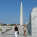 Washington Monument