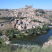 Toledo