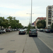 Parkolási régió a la REGIO-1 és LUU-850