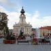 Wadowice 12819