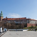 Wawel 13428