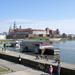 Wawel 13429