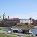 Wawel 13432