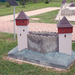 Fekete vár Velséc 15737