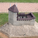 Velika vára 15717