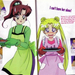 [large][AnimePaper]scans Sailor-Moon blackbat(1.38)  THISRES  22