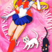 [large][AnimePaper]scans Sailor-Moon Mitsukisakura(0.7)  THISRES