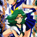 [large][AnimePaper]scans Sailor-Moon Mitsukisakura(0.69)  THISRE