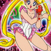 [large][AnimePaper]scans Sailor-Moon Mitsukisakura(0.69)  THISRE