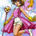 [large][AnimePaper]scans Card-Captor-Sakura animeparaperuanos 10