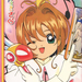 [large][AnimePaper]scans Card-Captor-Sakura HikkiKANE(0.55)  THI