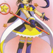 [large][AnimePaper]scans Card-Captor-Sakura Larxie 25236