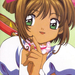 [large][AnimePaper]scans Card-Captor-Sakura Larxie 25611