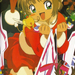 [large][AnimePaper]scans Card-Captor-Sakura Larxie 25616