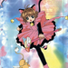 [large][AnimePaper]scans Card-Captor-Sakura trigun29 8996