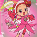 [large][AnimePaper]scans Ojamajo-Doremi inazuma73(0.6)  THISRES 