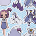 [large][AnimePaper]scans Ojamajo-Doremi j-nury(0.71)  THISRES  1