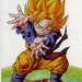 [large][AnimePaper]scans Dragon-Ball-Z seiya1385(0.68)  THISRES 