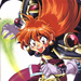 [large][AnimePaper]scans Slayers hiyorisarugaki(0.68)  THISRES  