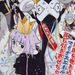 [large][AnimePaper]scans Soul-Eater kizakura2002(0.7)  THISRES  