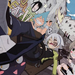 [large][AnimePaper]scans Soul-Eater NarutoFann(1.26)  THISRES  1