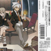 [large][AnimePaper]scans Soul-Eater Serugio(1.37)  THISRES  2241