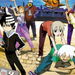 [large][AnimePaper]scans Soul-Eater hyde333(1.46)  THISRES  2192