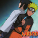 [large][AnimePaper]scans Naruto ASH-Hikari(0.93)  THISRES  19079