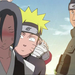 naruto shippuuden 173