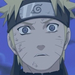 naruto shippuuden 261