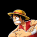 Ruffy1.png