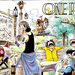 Kawapaper One Piece 0000039 1614x1200