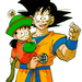 dbz88