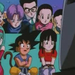 dragon ball gt 42  audio latino -2