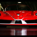 2008-Ferrari-FXX-Evolution-Front-1280x960