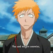 bleach21-190