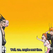 bleach98-75