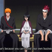 bleach109-56