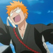 bleach ichigo0503