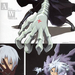 d.gray-man 182