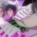 dgm-07.png