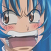 Full Metal Panic36