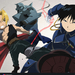 fullmetal alchemist 03 1280