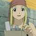 Winry